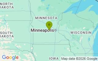 Google Map Image for Loki