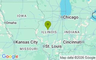 Google Map Image for Luna