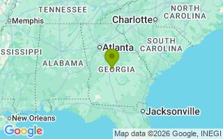 Google Map Image for Ace