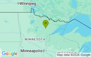 Google Map Image for Lando