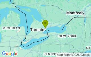 Google Map Image for Benji 