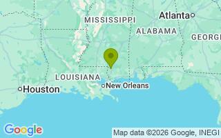 Google Map Image for Nash