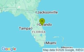 Google Map Image for Bowser
