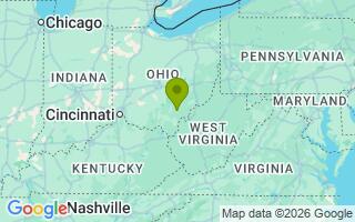 Google Map Image for Ramone 