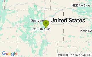 Google Map Image for ,Cozi