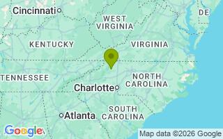 Google Map Image for Willow