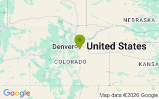 Google Map Image for Wizzy