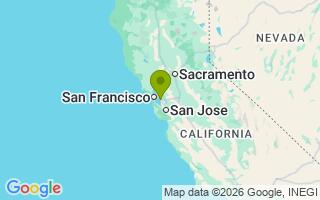 Google Map Image for LaLa 