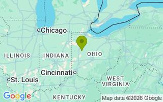 Google Map Image for Mozzy 