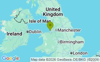 Google Map Image for Omi