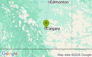 Google Map Image for Rosie