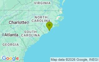 Google Map Image for Maximus