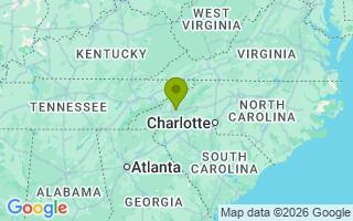 Google Map Image for Punky