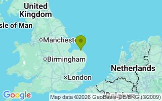 Google Map Image for Benji