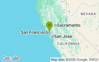 Google Map Image for Chica
