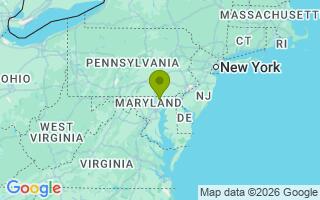 Google Map Image for Luna