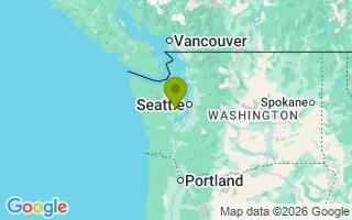 Google Map Image for Mishka