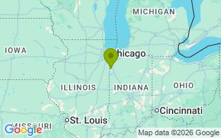 Google Map Image for Payton