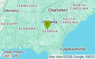 Google Map Image for Juke