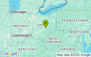 Google Map Image for Creature