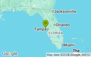 Google Map Image for Atlas
