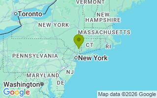 Google Map Image for Leo