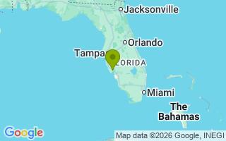 Google Map Image for Kronk 