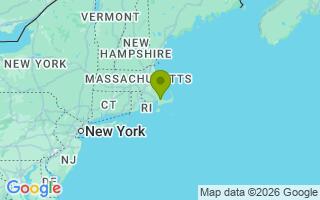 Google Map Image for Gils 