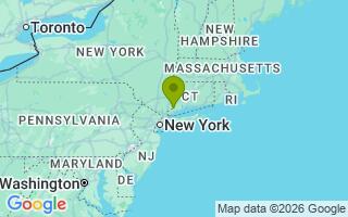 Google Map Image for Barkley