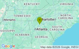 Google Map Image for Moose Kelley