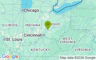 Google Map Image for Murphy