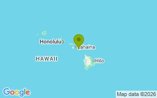 Google Map Image for Hugan