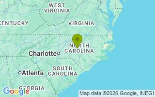 Google Map Image for Doc
