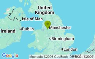 Google Map Image for Gigi