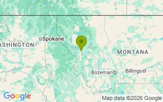 Google Map Image for Marvin