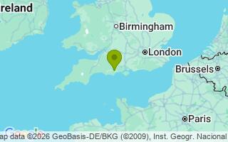 Google Map Image for Marsy
