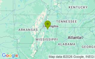Google Map Image for Atlas 