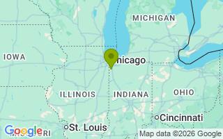 Google Map Image for Tenno