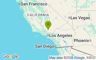 Google Map Image for Saint