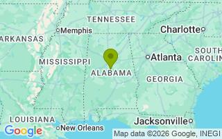 Google Map Image for Apollo