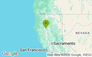 Google Map Image for Russ