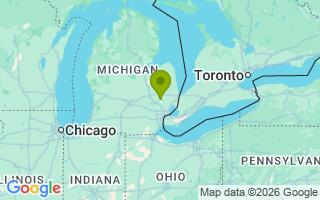 Google Map Image for Nitro