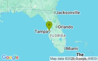 Google Map Image for Milo