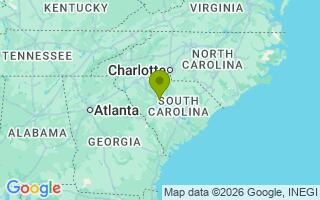 Google Map Image for Luna