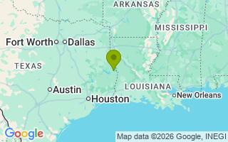Google Map Image for Baxter 