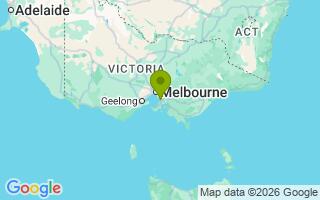 Google Map Image for Steele