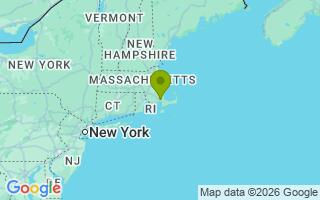 Google Map Image for Harper Mae