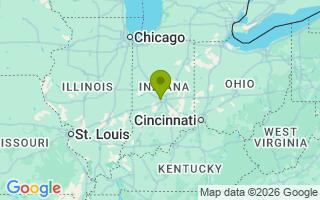 Google Map Image for Blitz
