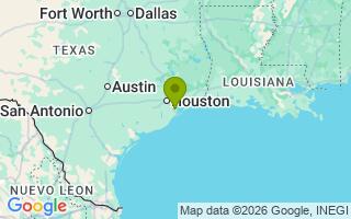 Google Map Image for Ares 