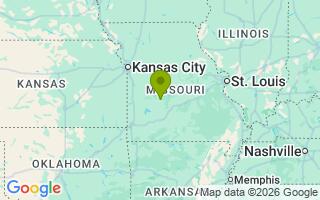 Google Map Image for Samson
